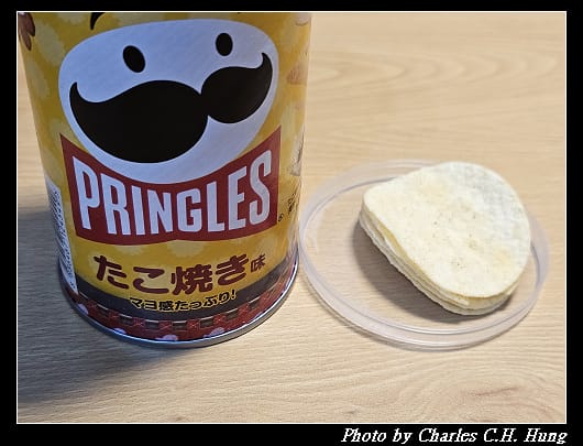 品客_023.jpg 品客_023.jpg
