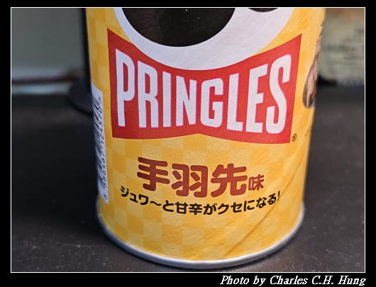 品客_004.jpg 品客_004.jpg