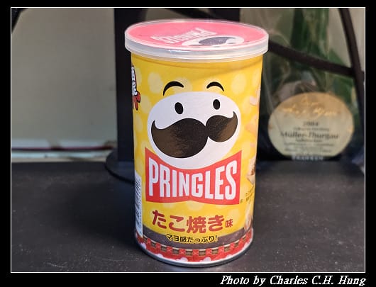 品客_014.jpg 品客_014.jpg