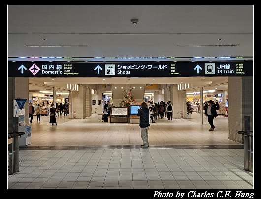 新千歲_021.jpg