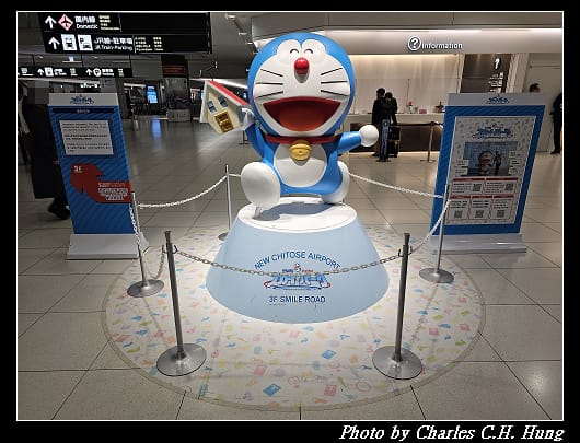 新千歲_010.jpg