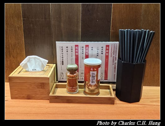 一幻_010.jpg 一幻_010.jpg