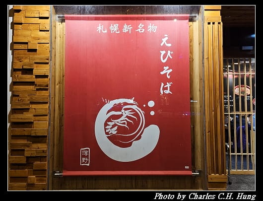 一幻_002.jpg 一幻_002.jpg