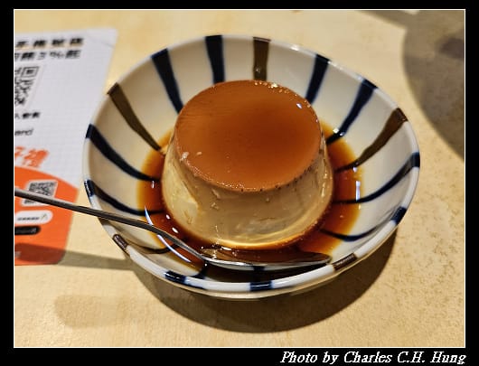 一幻_028.jpg 一幻_028.jpg