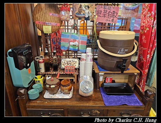 張吳記_019.jpg
