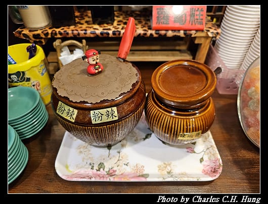 張吳記_021.jpg