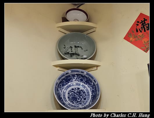 張吳記_024.jpg