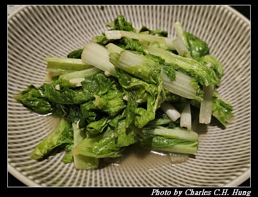 BLT_028.jpg