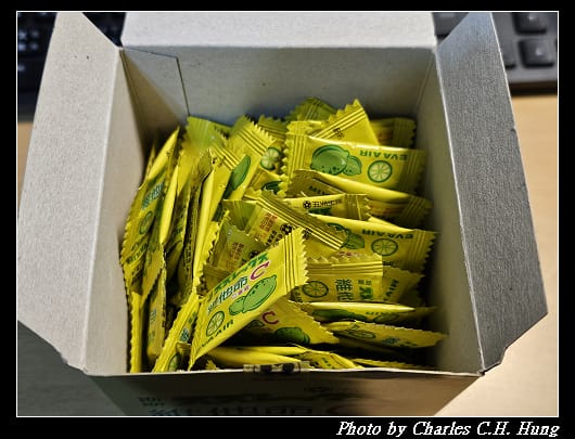 C_007.jpg C_007.jpg