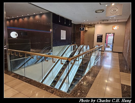 ANA_012.jpg