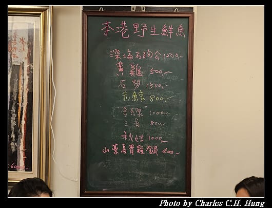 梭子_003.jpg 梭子_003.jpg