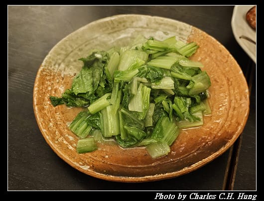 梭子_027.jpg 梭子_027.jpg