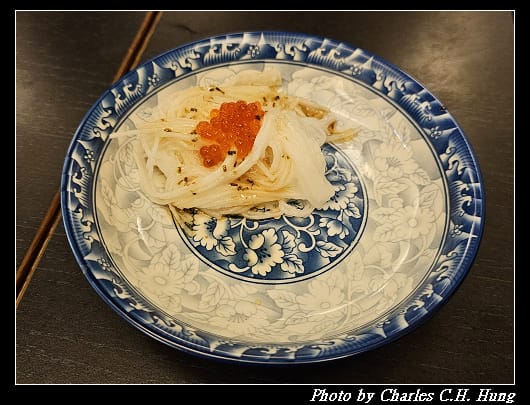 梭子_007.jpg 梭子_007.jpg