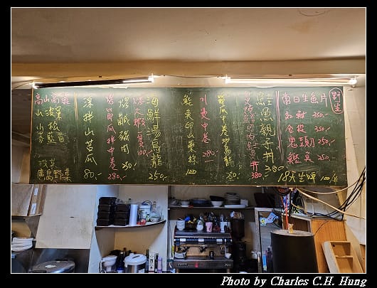 梭子_002.jpg 梭子_002.jpg