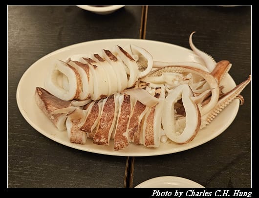 梭子_009.jpg 梭子_009.jpg