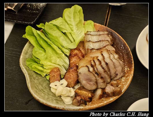 梭子_016.jpg 梭子_016.jpg