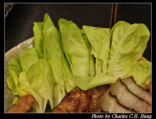 梭子_019.jpg 梭子_019.jpg