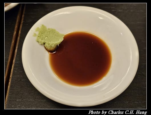 梭子_013.jpg 梭子_013.jpg