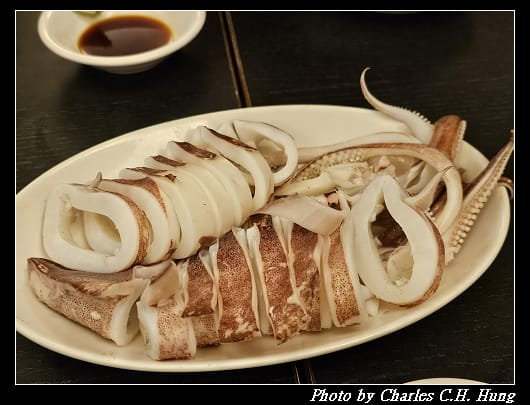 梭子_010.jpg 梭子_010.jpg