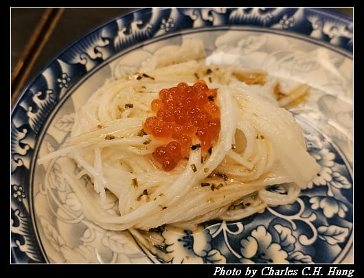 梭子_008.jpg 梭子_008.jpg