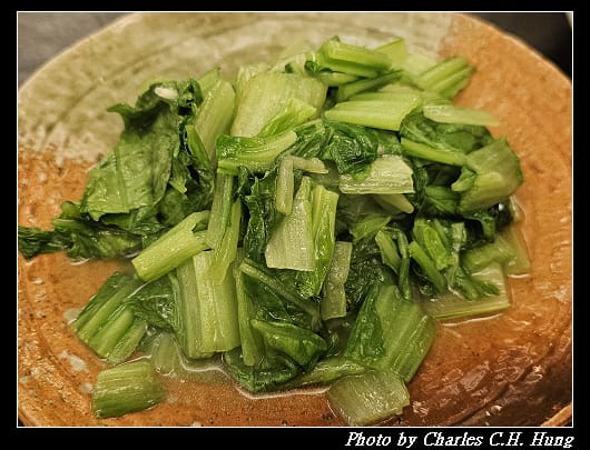 梭子_028.jpg 梭子_028.jpg