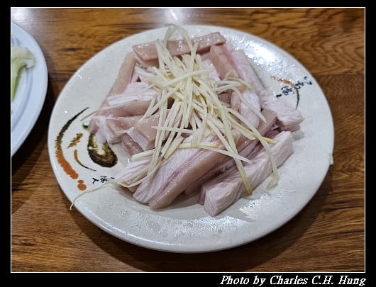 林聰明_028.jpg 林聰明_028.jpg