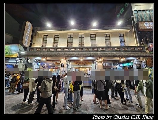 林聰明_005.jpg 林聰明_005.jpg