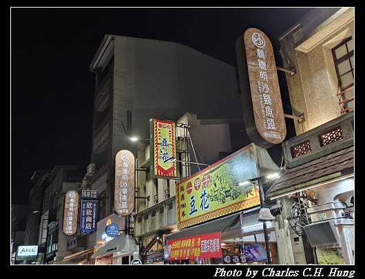 林聰明_004.jpg 林聰明_004.jpg