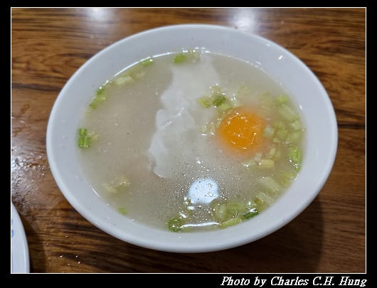 林聰明_036.jpg 林聰明_036.jpg