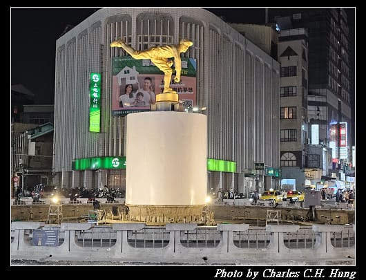 林聰明_002.jpg 林聰明_002.jpg