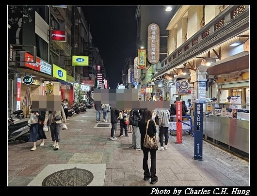 林聰明_003.jpg 林聰明_003.jpg