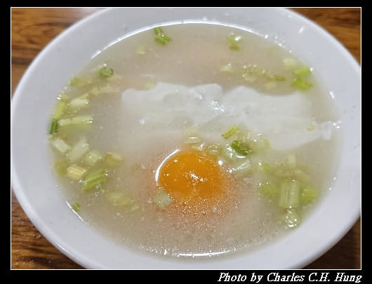 林聰明_037.jpg 林聰明_037.jpg