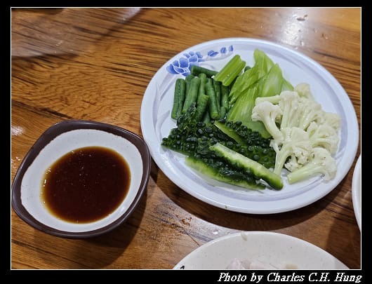 林聰明_030.jpg 林聰明_030.jpg