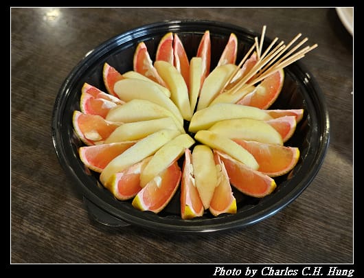 真福記_045.jpg