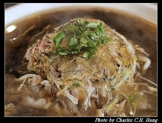 真福記_009.jpg
