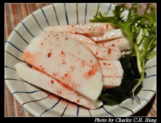 十二_030.jpg