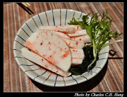 十二_029.jpg