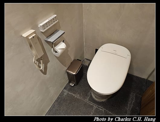 VIVIR_034.jpg VIVIR_034.jpg