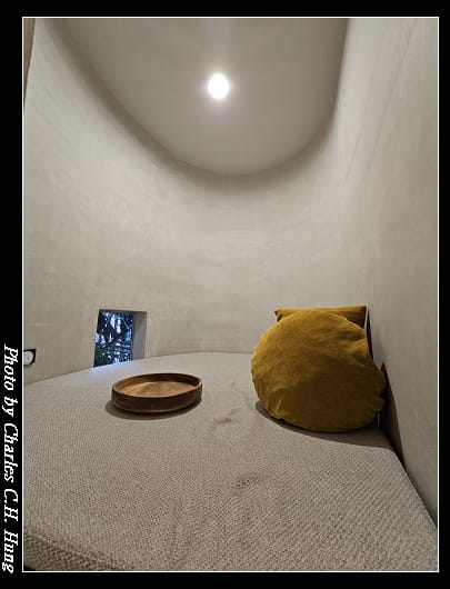 VIVIR_094.jpg VIVIR_094.jpg