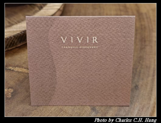 VIVIR_110.jpg VIVIR_110.jpg