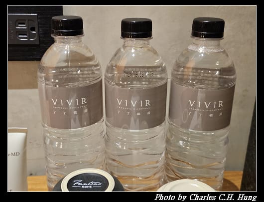 VIVIR_054.jpg VIVIR_054.jpg