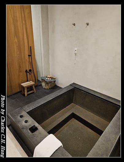 VIVIR_057.jpg VIVIR_057.jpg