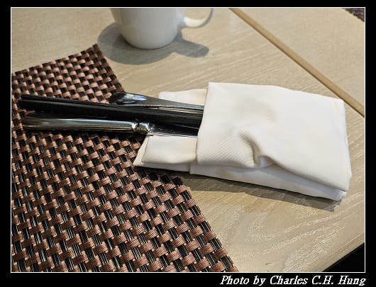cafe_026.jpg