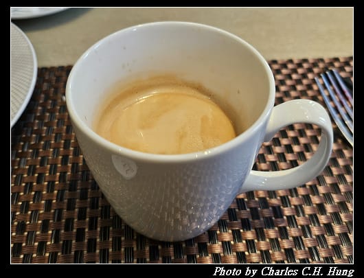 cafe_054.jpg