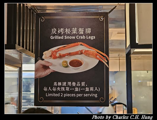 cafe_016.jpg