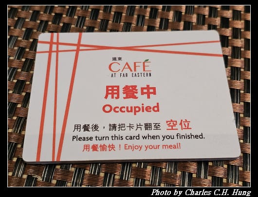 cafe_024.jpg