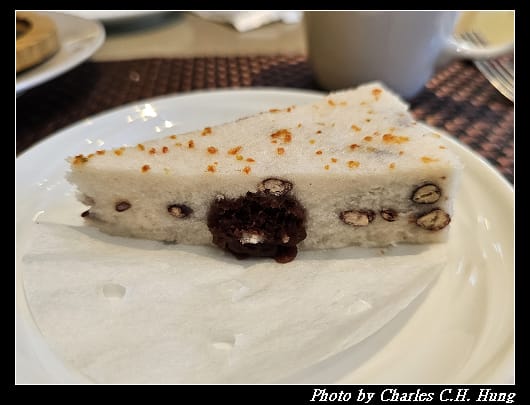 cafe_059.jpg