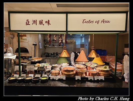 cafe_004.jpg