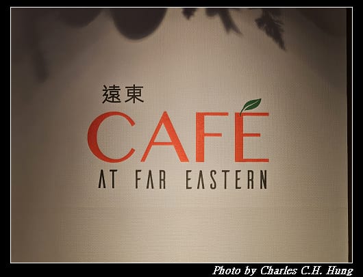 cafe_001.jpg