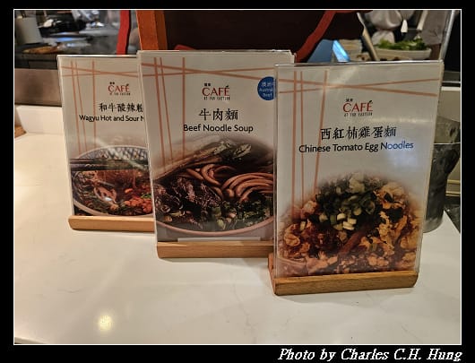 cafe_019.jpg